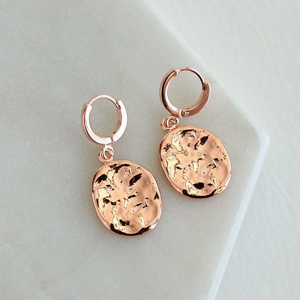 Mini Créole Jodie 5 Mini Créole Jodie – Image 5