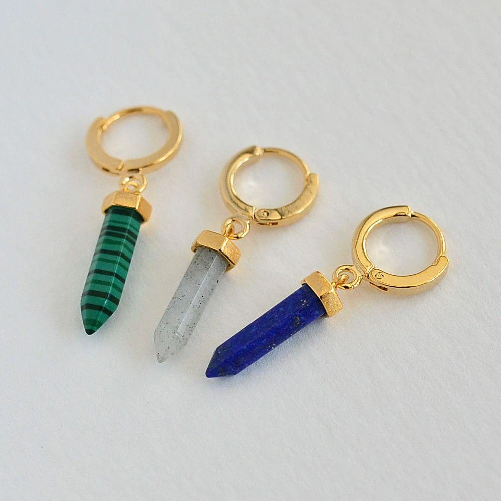 Mini Créole Luca 3 Mini Créole Luca – Image 3