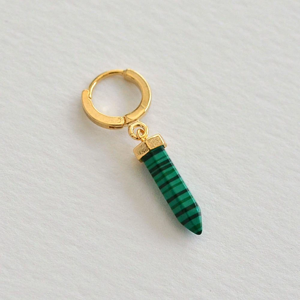 Mini Créole Luca 8 Mini Créole Luca – Image 8