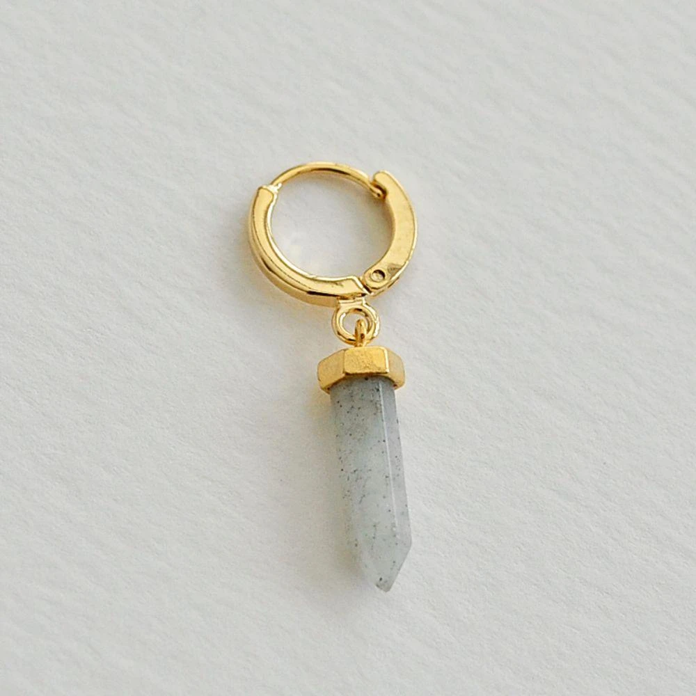 Mini Créole Luca 9 Mini Créole Luca – Image 9