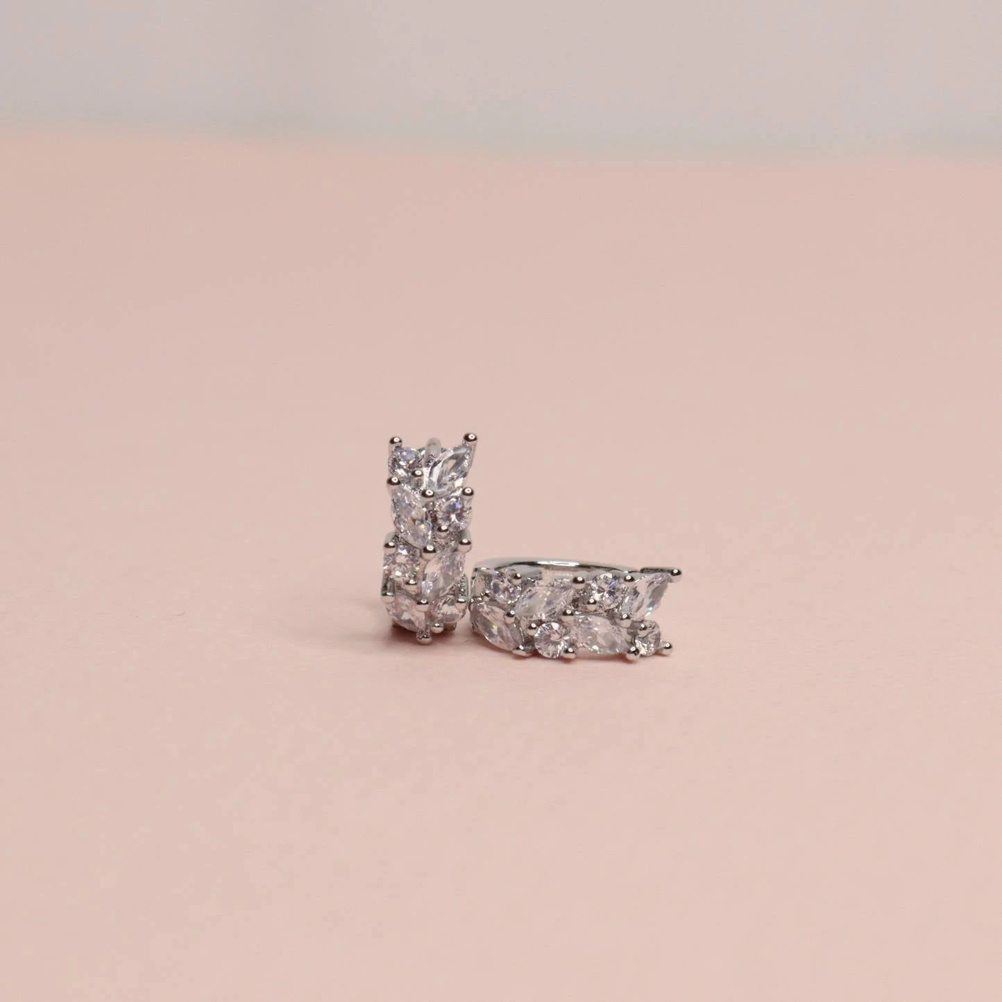 Mini Créole Louan 4 Mini Créole Louan – Image 4