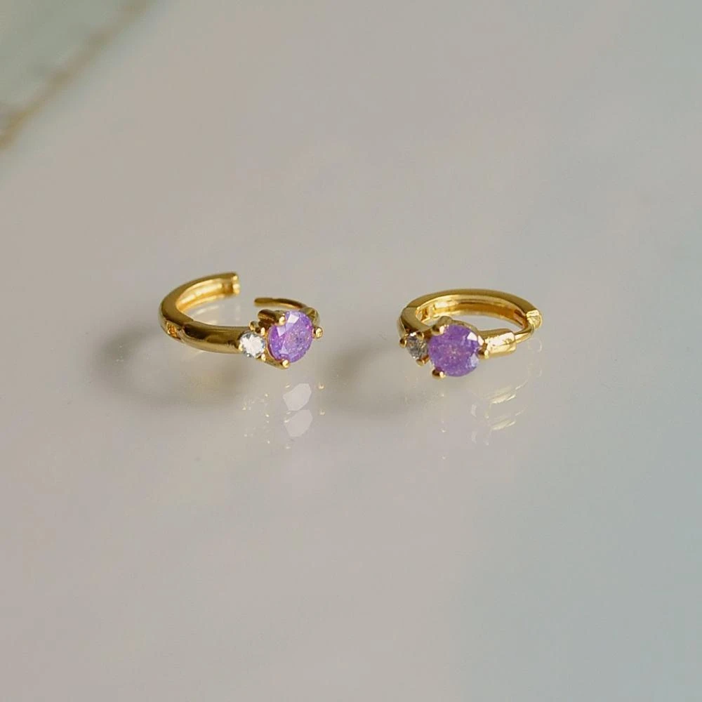 Mini Créole Amya 7 Mini Créole Amya – Image 7