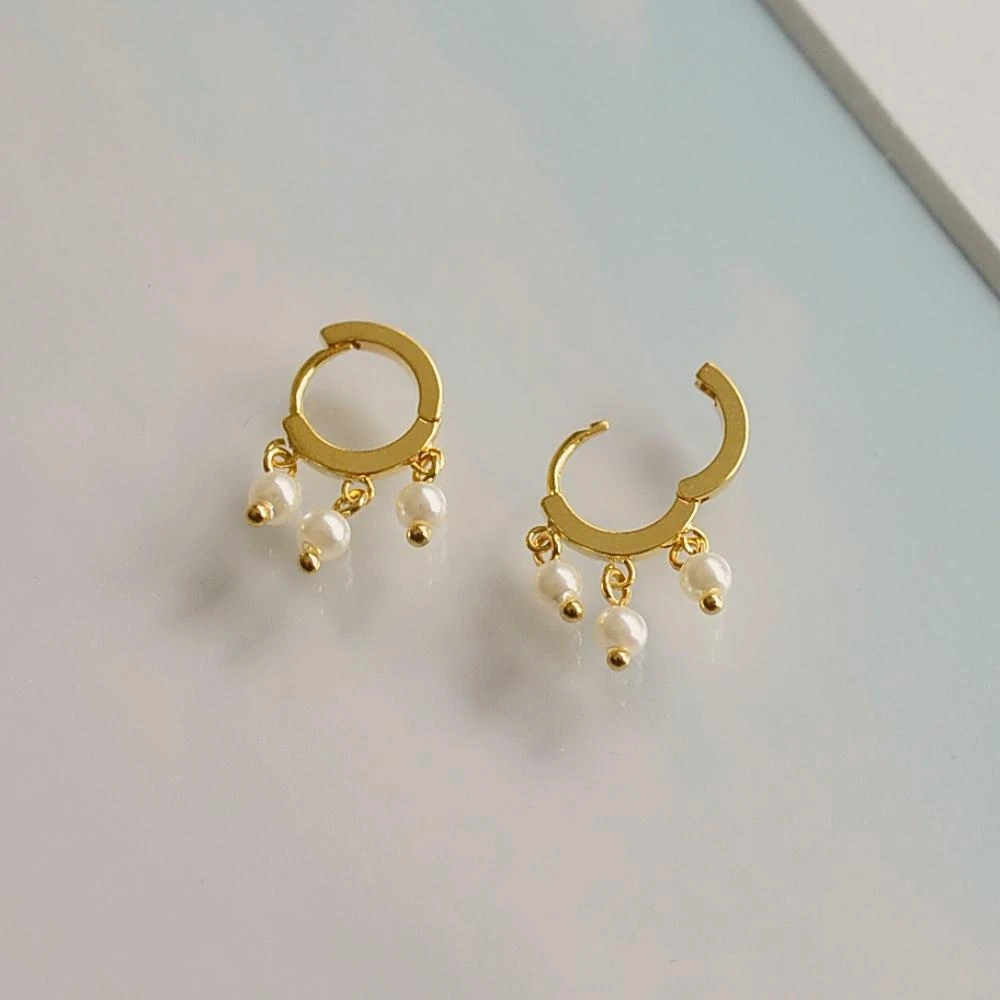 Mini Créole Loria 1 Mini Créole Loria