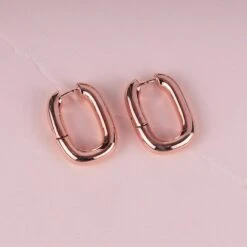 Créole Suma -Majolie Majolie Bijoux Suma 4