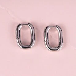 Créole Suma -Majolie Majolie Bijoux Suma 5