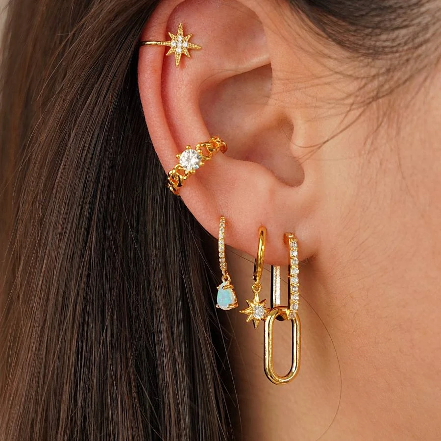 Mini Créole Leo 2 Mini Créole Leo – Image 2