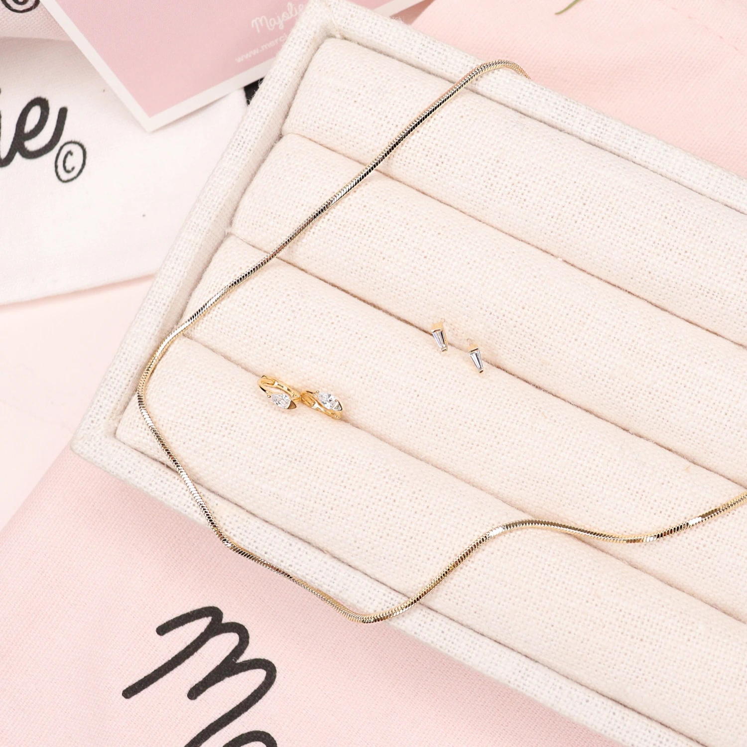 Mini Créole Jia 4 Mini Créole Jia – Image 4