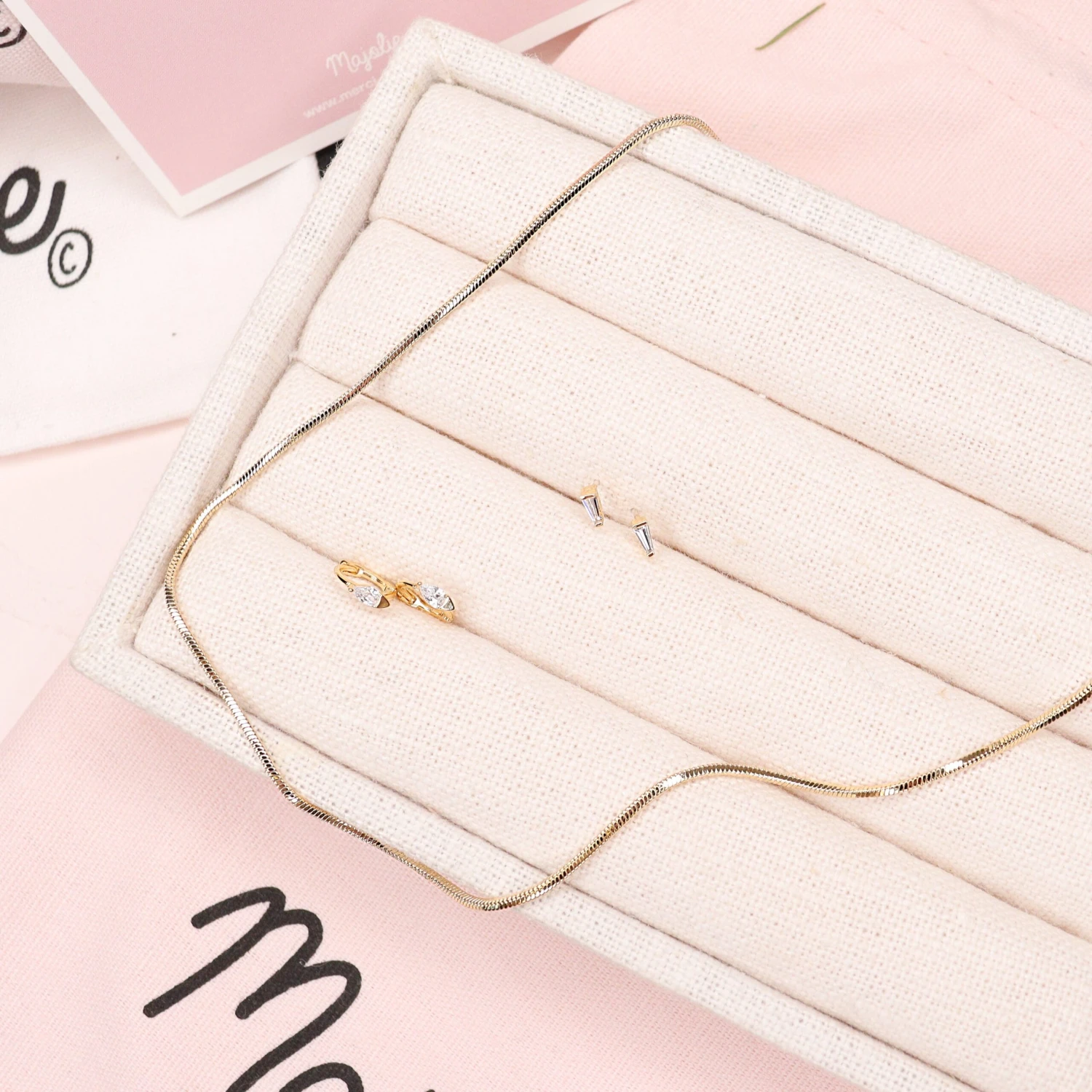 Puces Lou 4 Puces Lou – Image 4