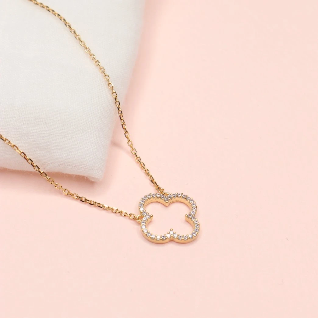 Collier Lina 1 Collier Lina