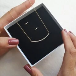 Collier Cara 9 Collier Cara -Majolie MajolieboxOctobreresized