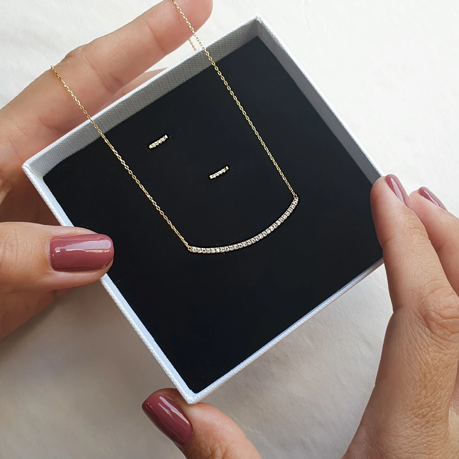 Puces Joy 9 Puces Joy – Image 9