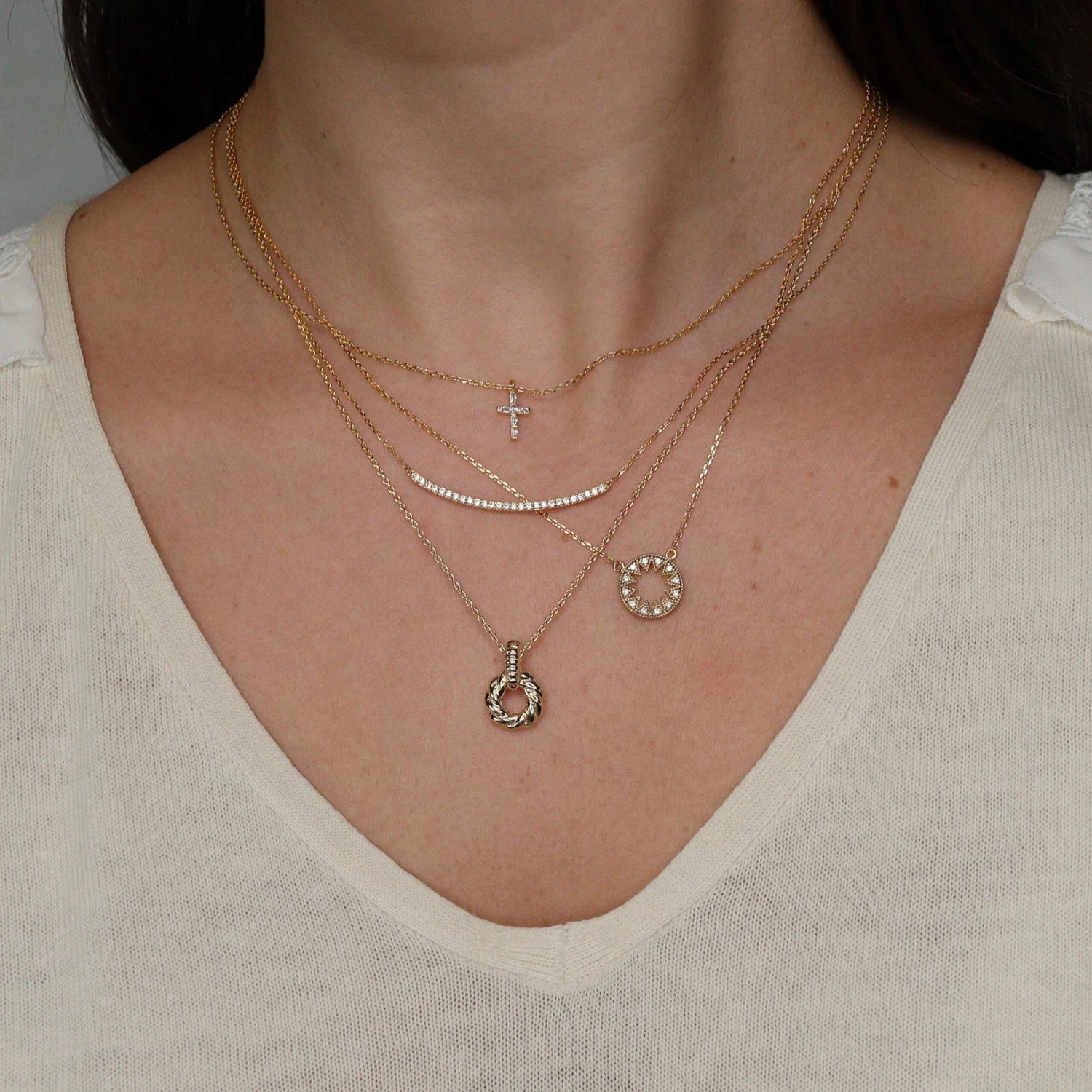 Collier Cara 6 Collier Cara – Image 6