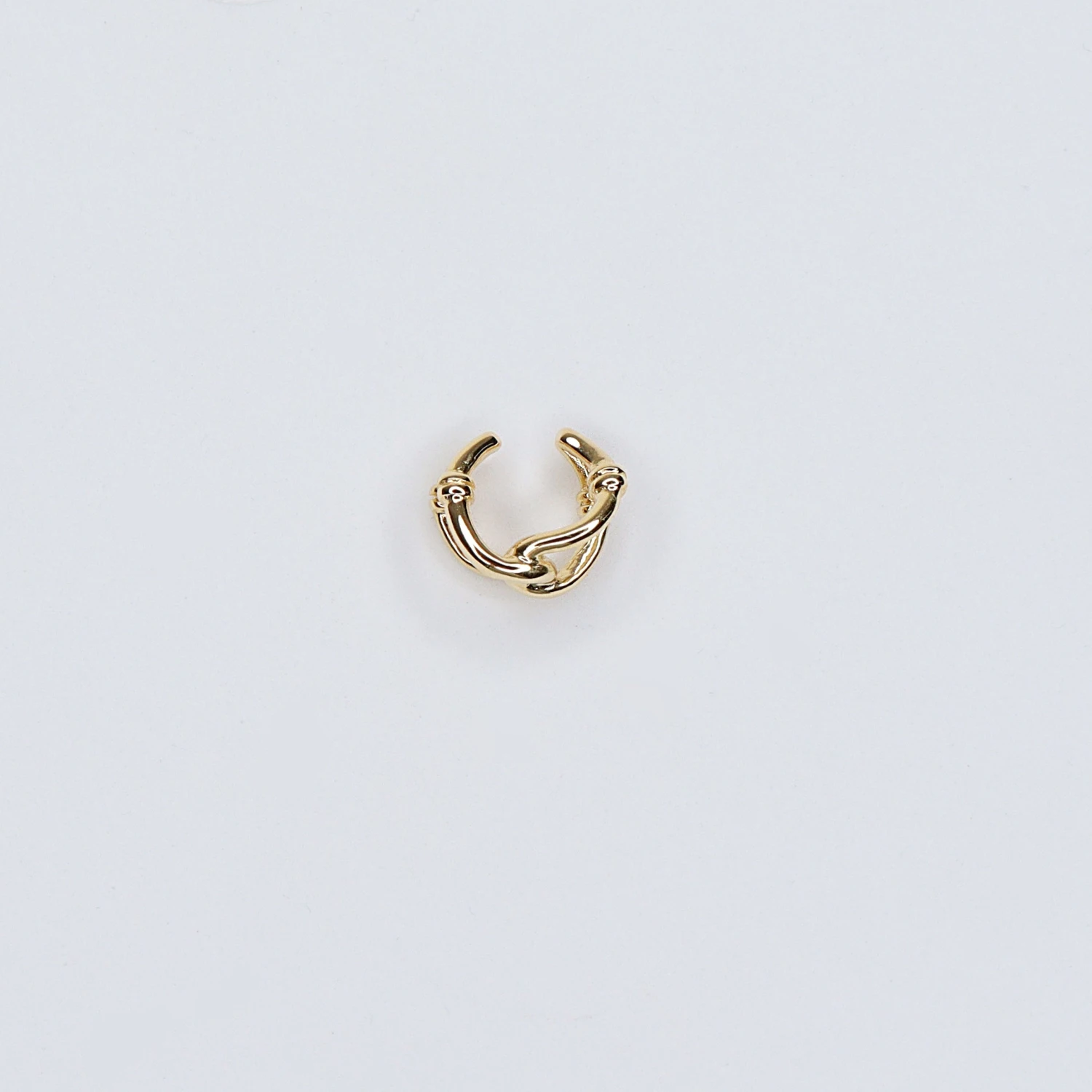 Earcuff Micky 4 Earcuff Micky – Image 4