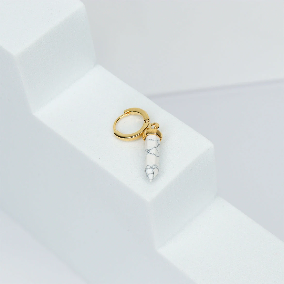 Mini Créole Luca 11 Mini Créole Luca – Image 11