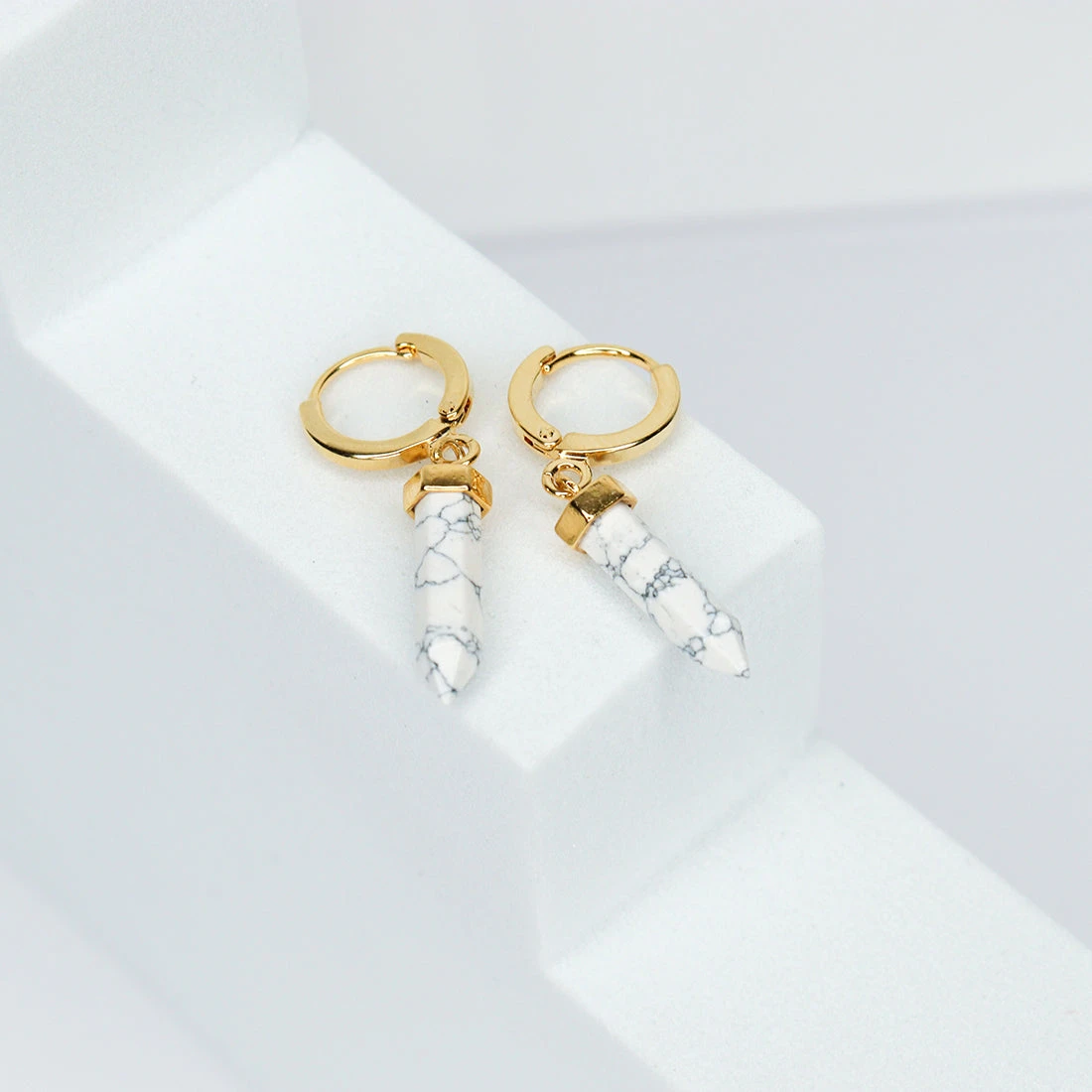 Mini Créole Luca 2 Mini Créole Luca – Image 2