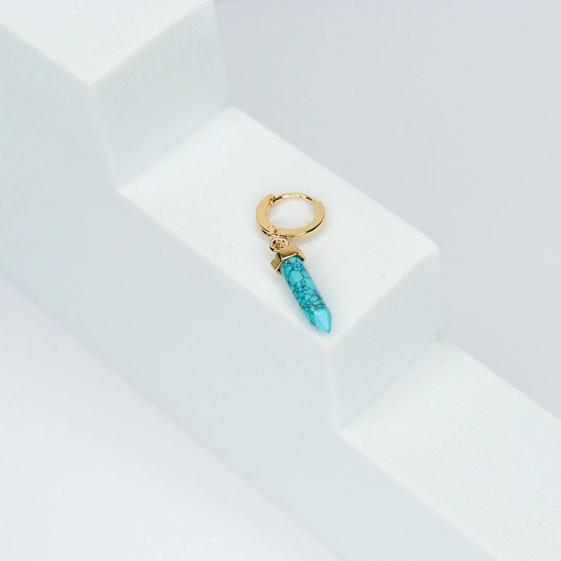 Mini Créole Luca 12 Mini Créole Luca – Image 12