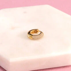 Créole Myria -Majolie Myria 2