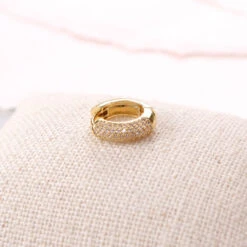 Créole Myria -Majolie Myria