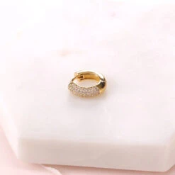 Créole Myria -Majolie Myria 3