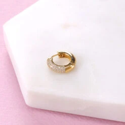 Créole Myria -Majolie Myria 4