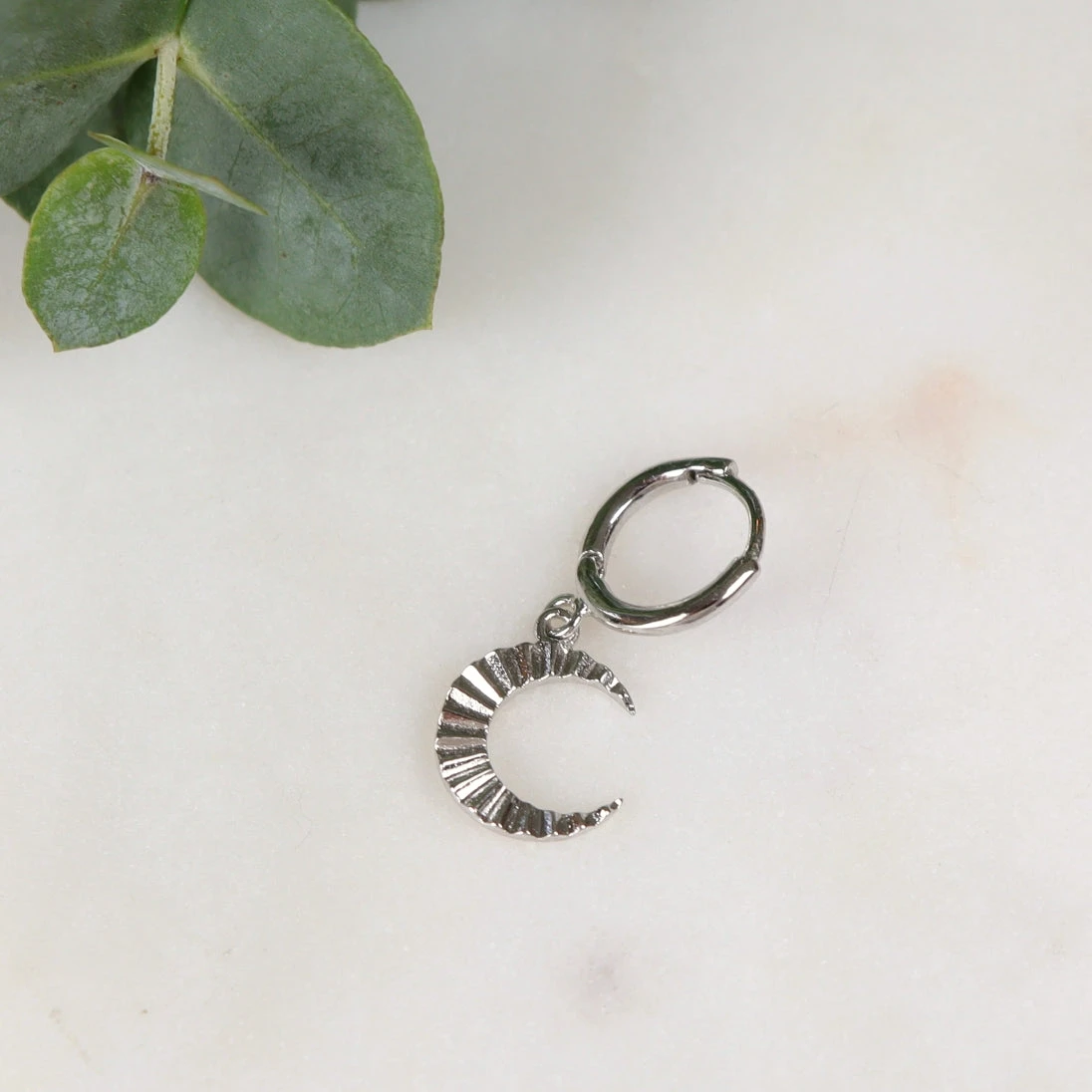 Mini Créole Naja 8 Mini Créole Naja – Image 8