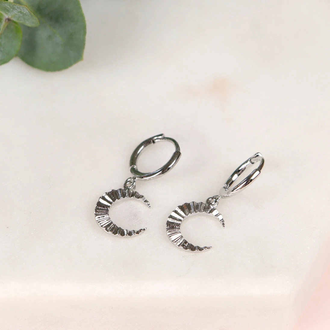 Mini Créole Naja 6 Mini Créole Naja – Image 6