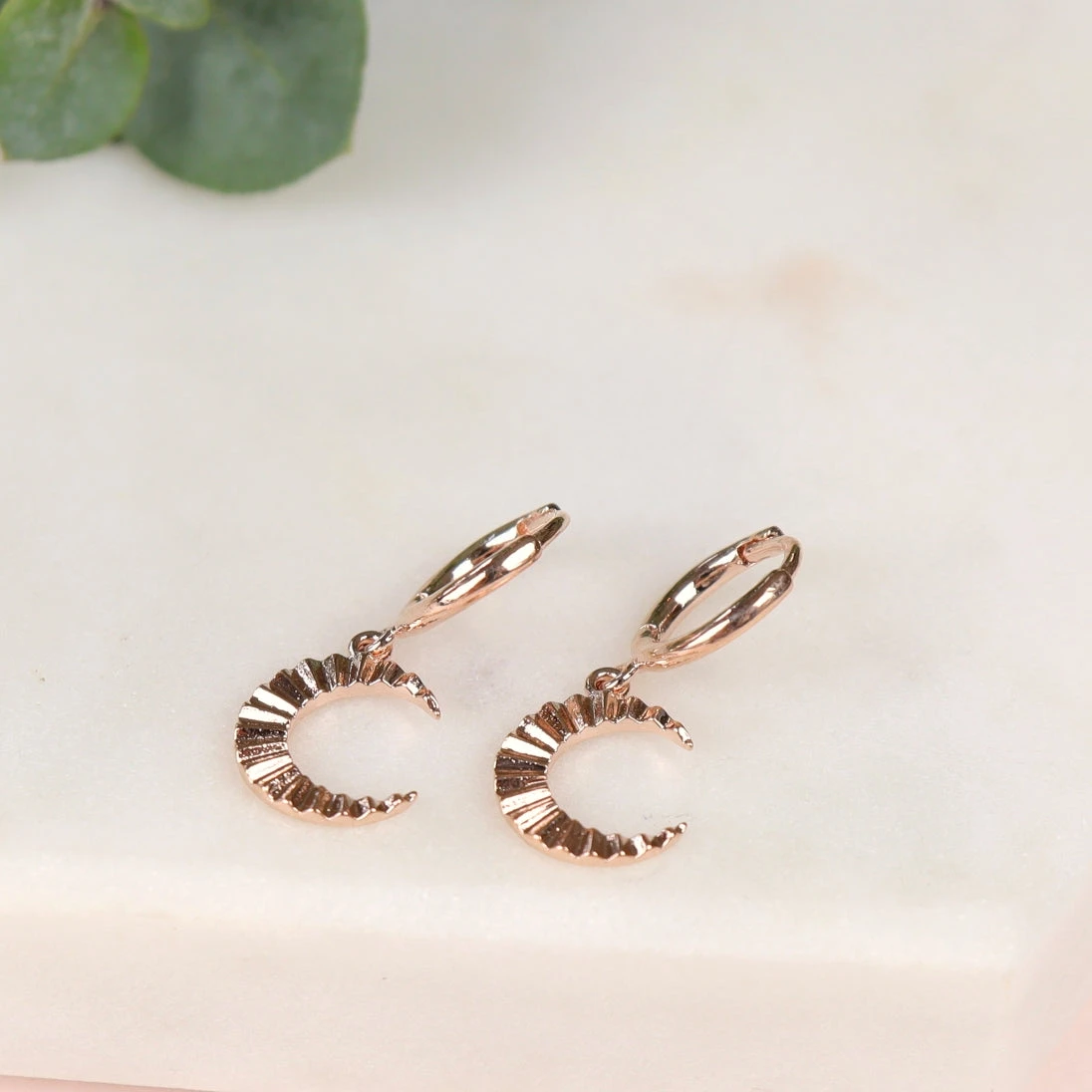 Mini Créole Naja 5 Mini Créole Naja – Image 5