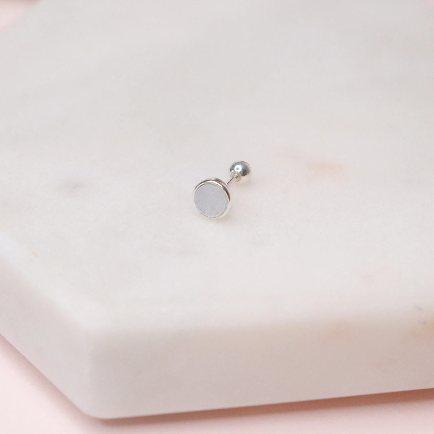 Piercing Nana 4 Piercing Nana – Image 4