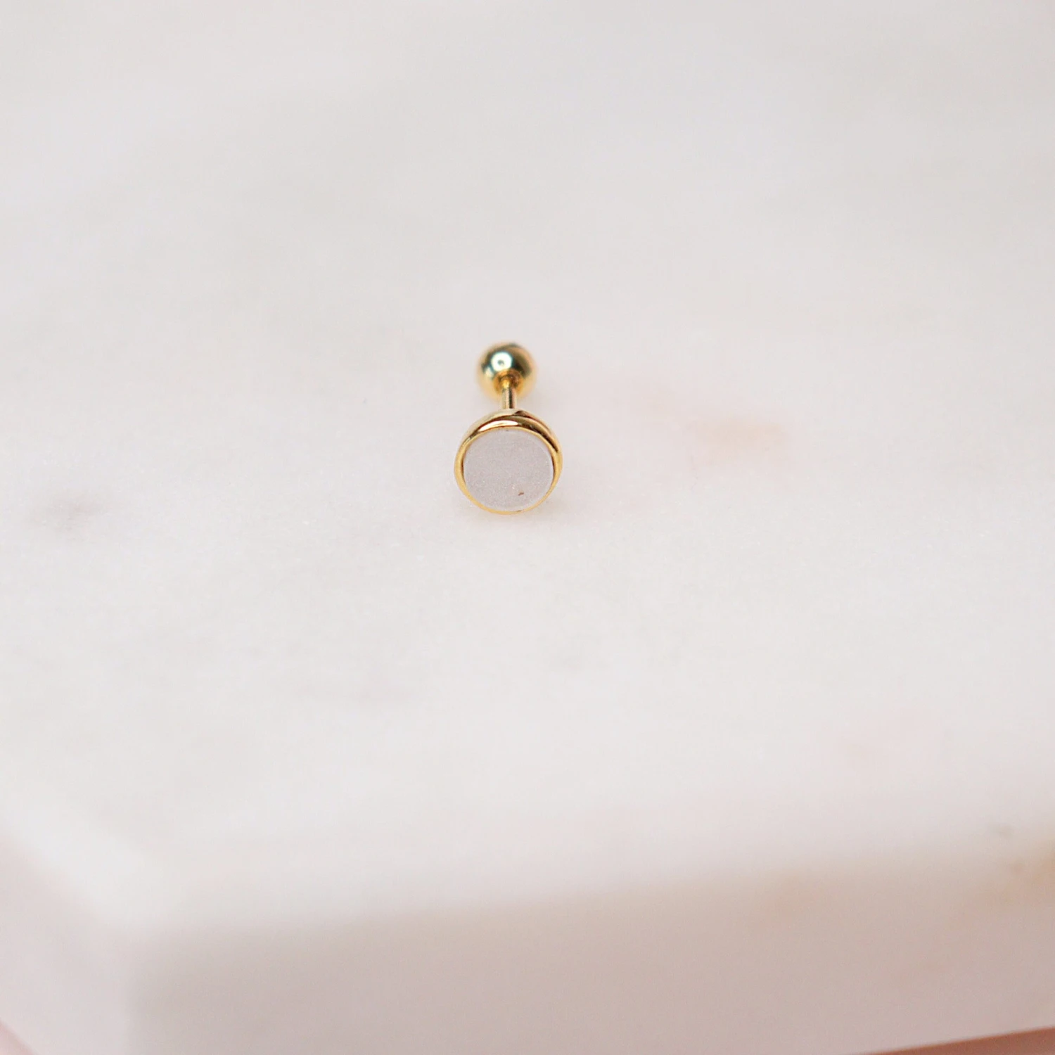 Piercing Nana 5 Piercing Nana – Image 5