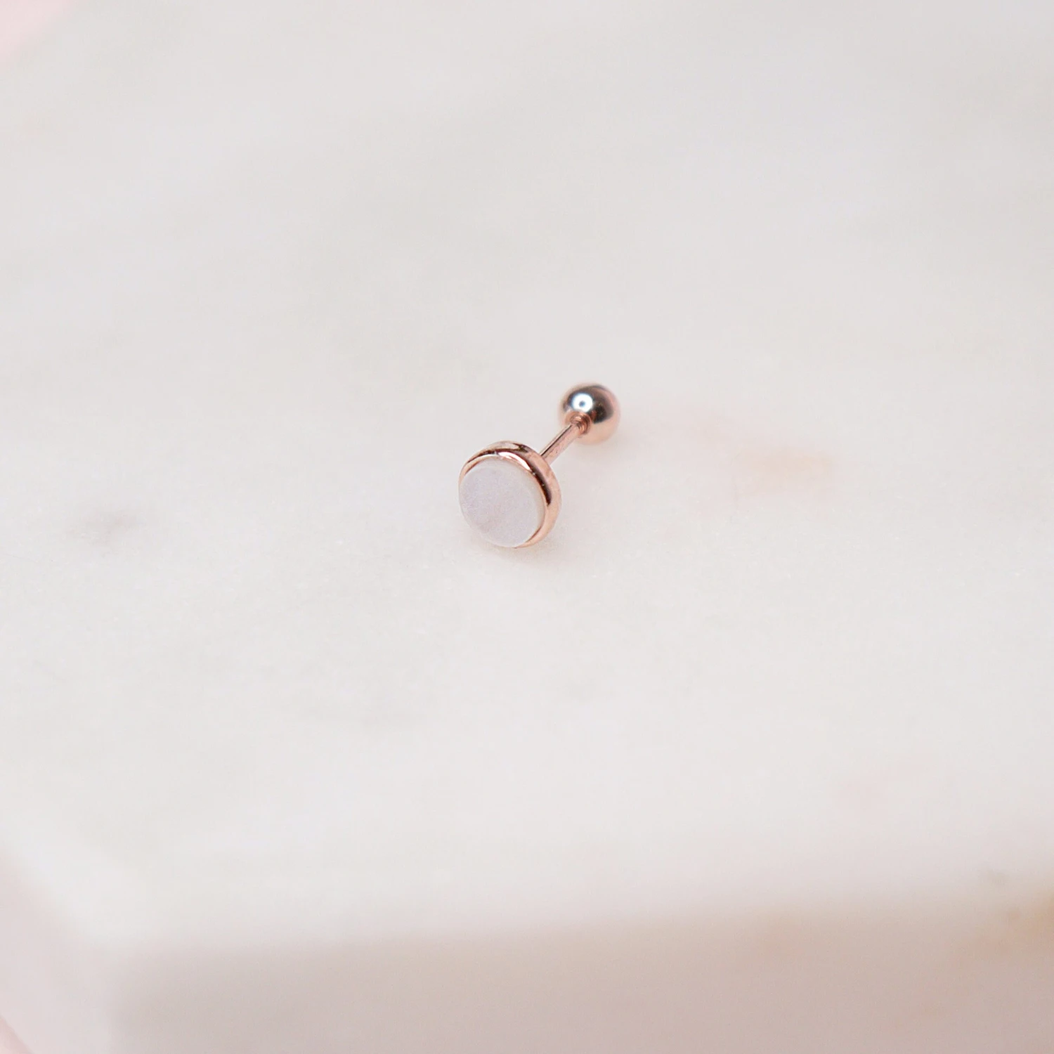 Piercing Nana 3 Piercing Nana – Image 3