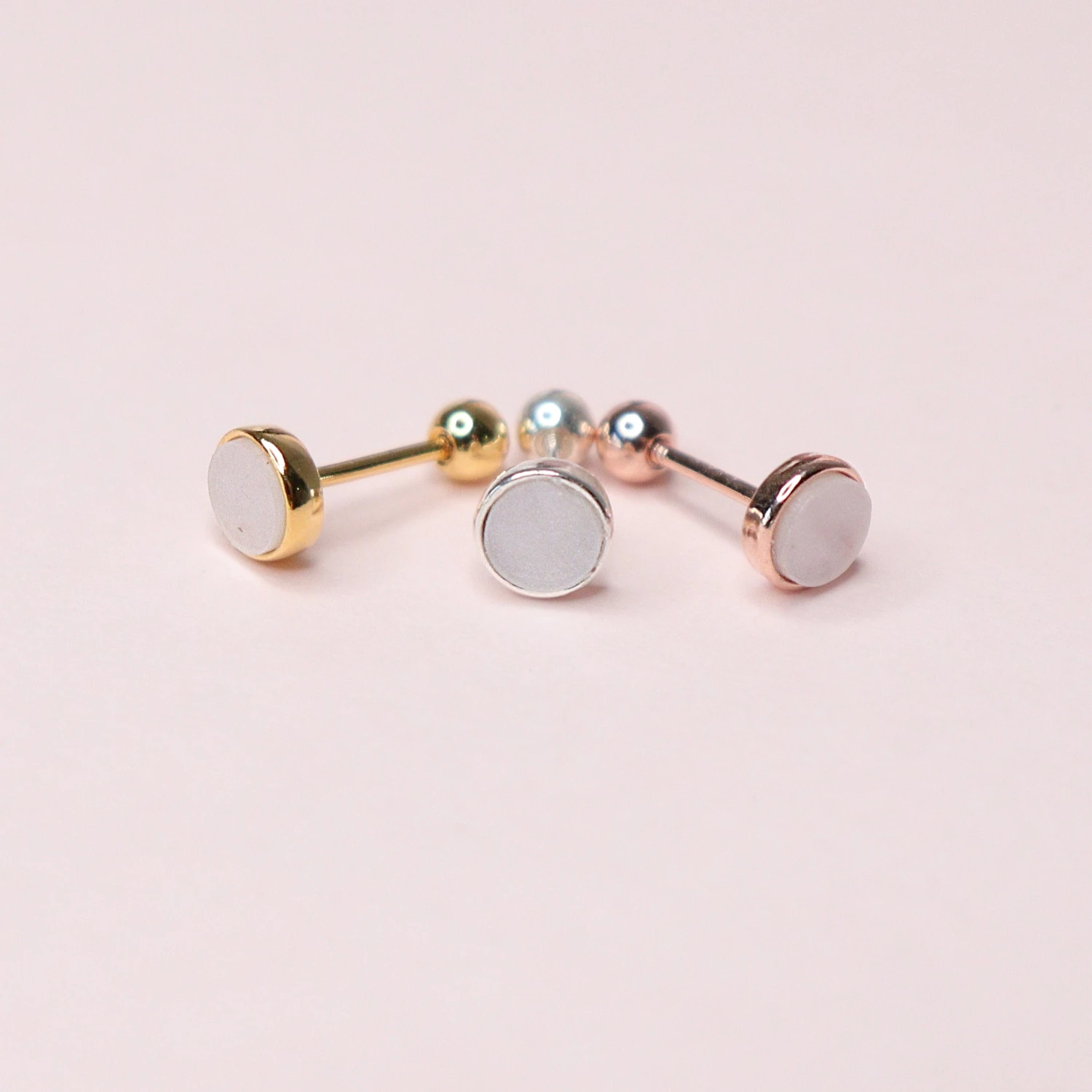 Piercing Nana 1 Piercing Nana