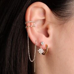 Piercing Mia 10 Piercing Mia -Majolie Nelia Mia Indie or acabe087 80b9 4587 afc1 6b3f84160660