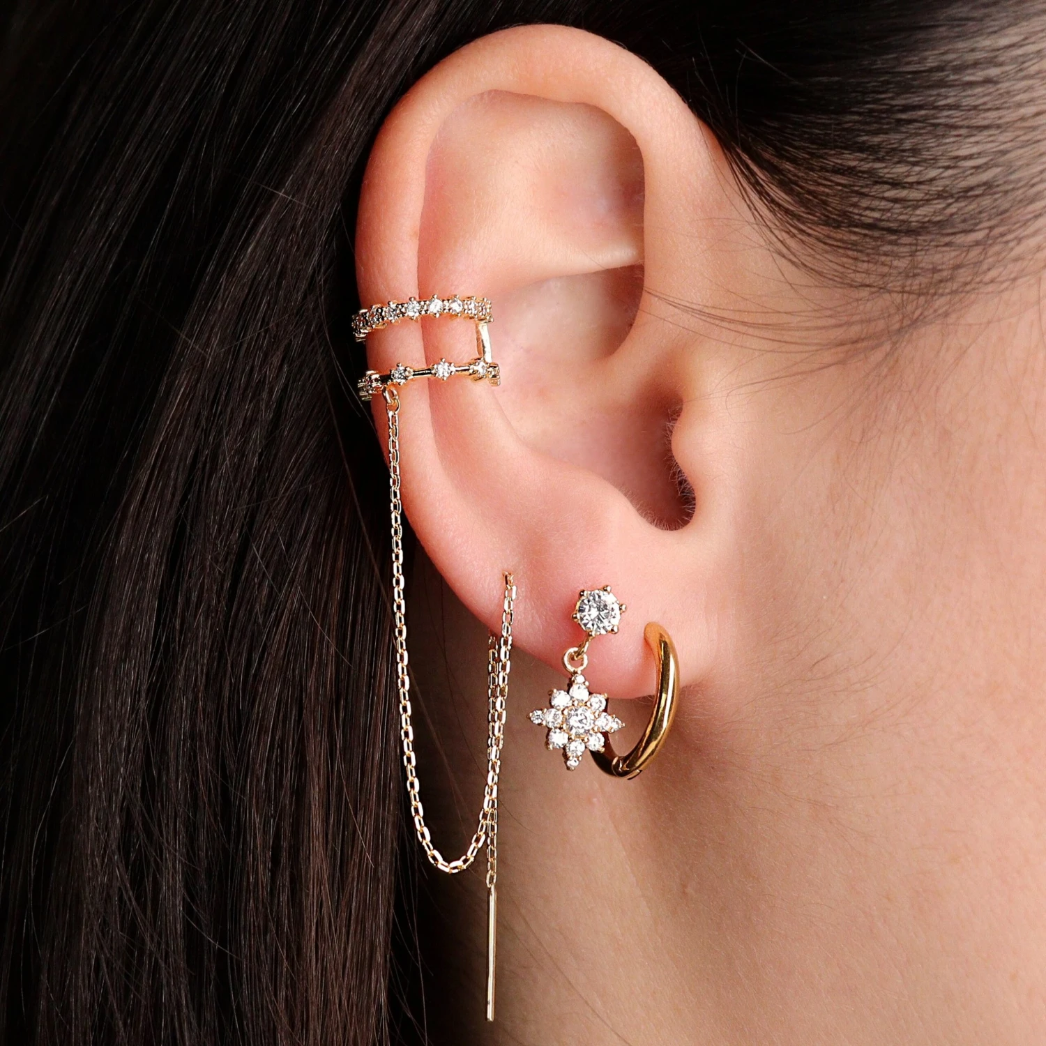 Piercing Mia 4 Piercing Mia – Image 4