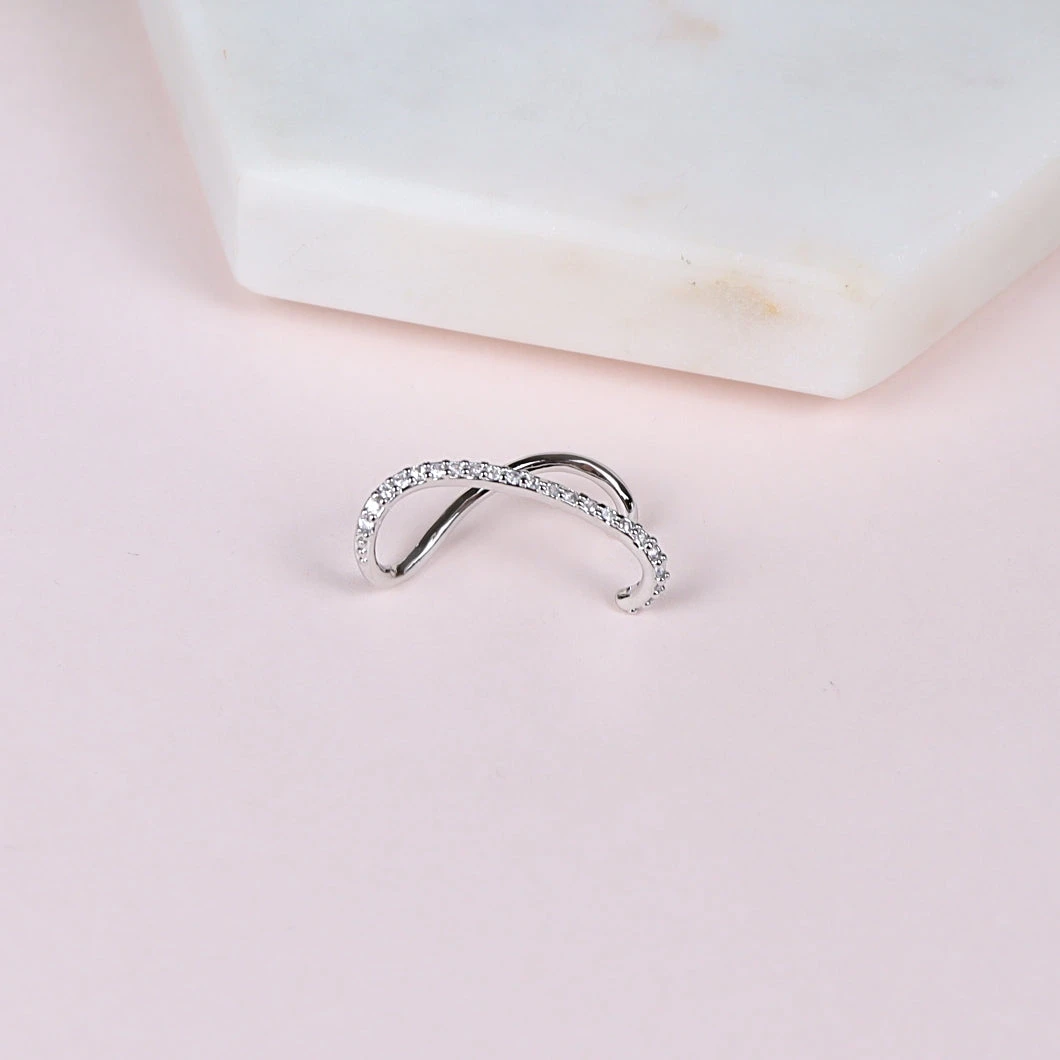 Earcuff Nella 5 Earcuff Nella – Image 5