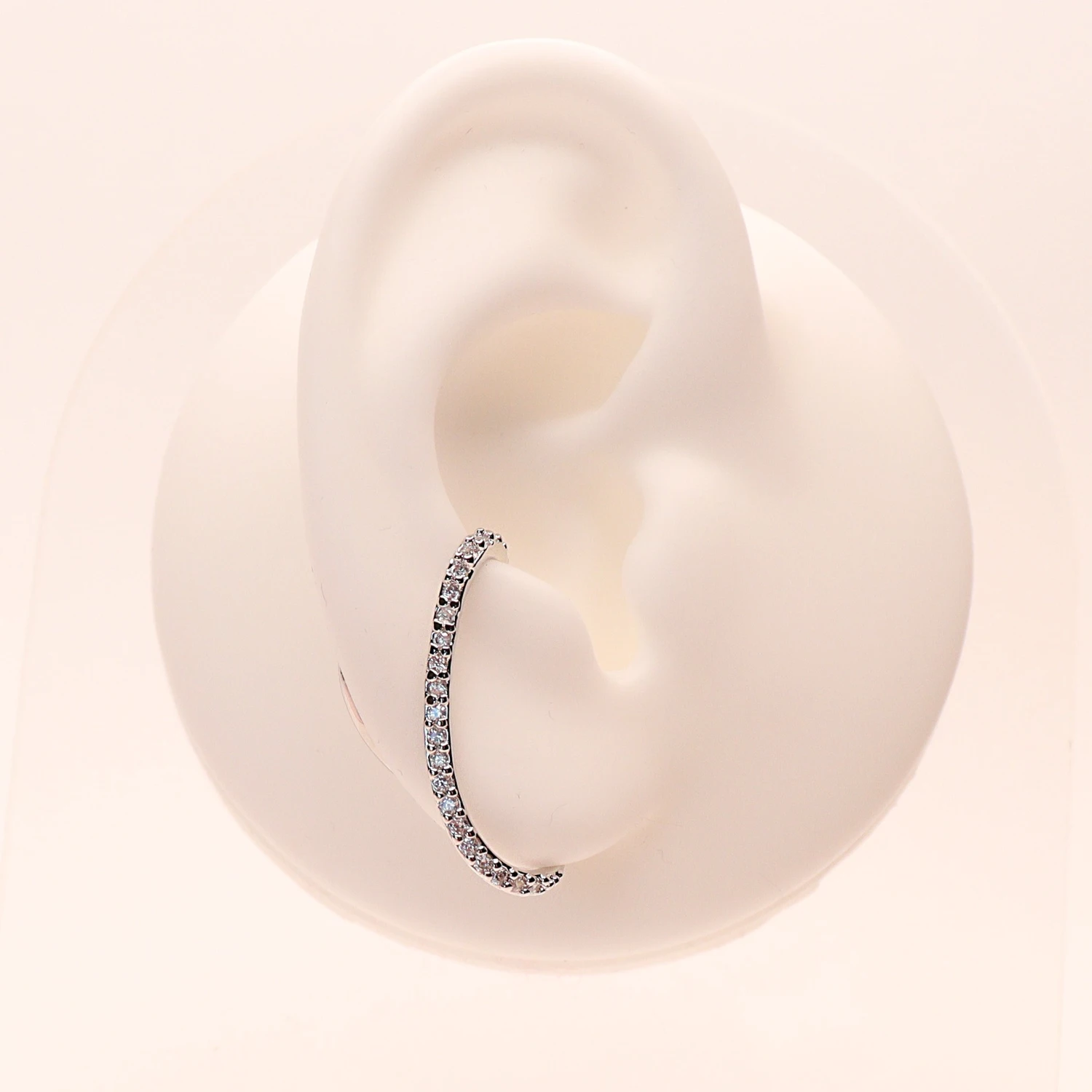 Earcuff Nella 6 Earcuff Nella – Image 6