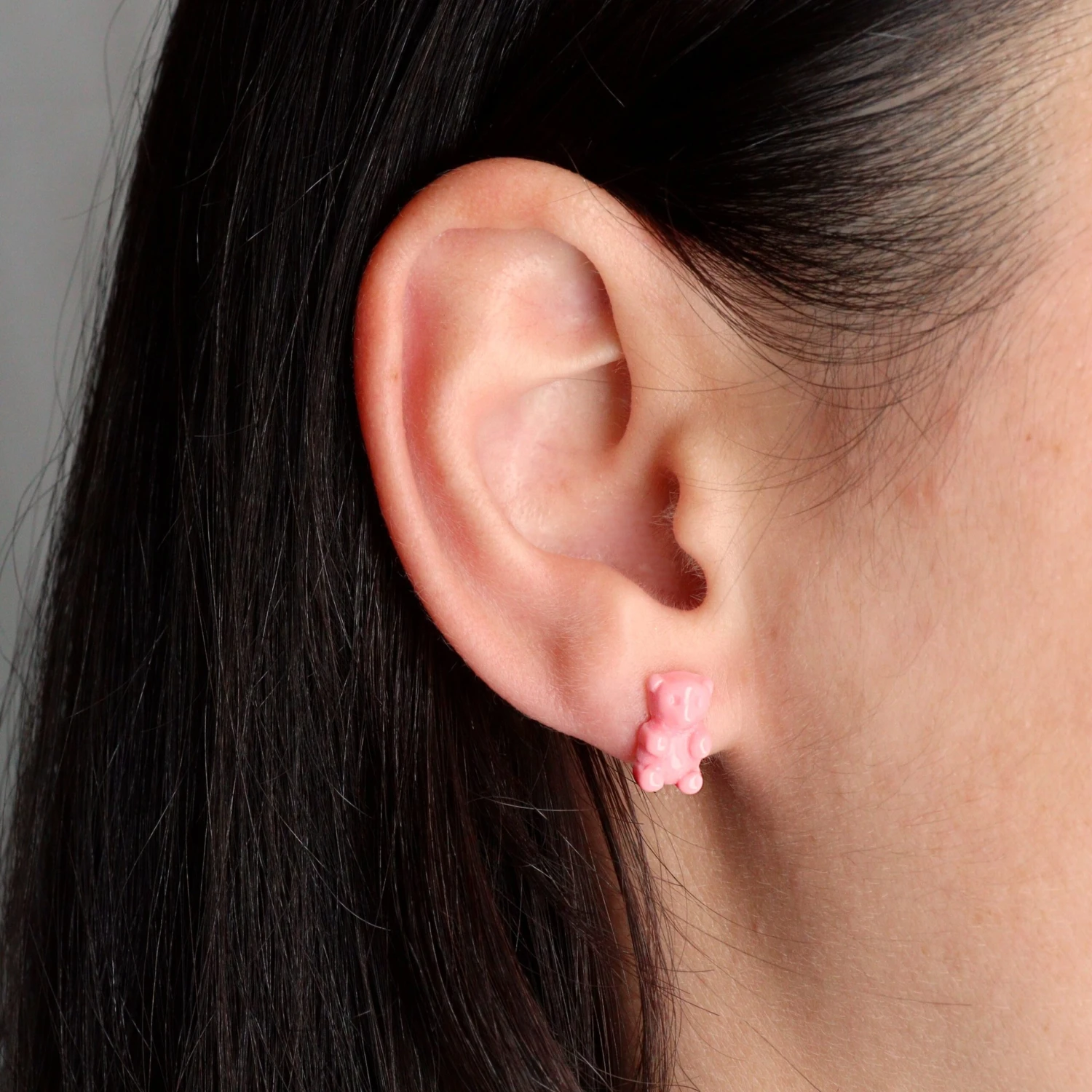 Puces Nounours 2 Puces Nounours – Image 2