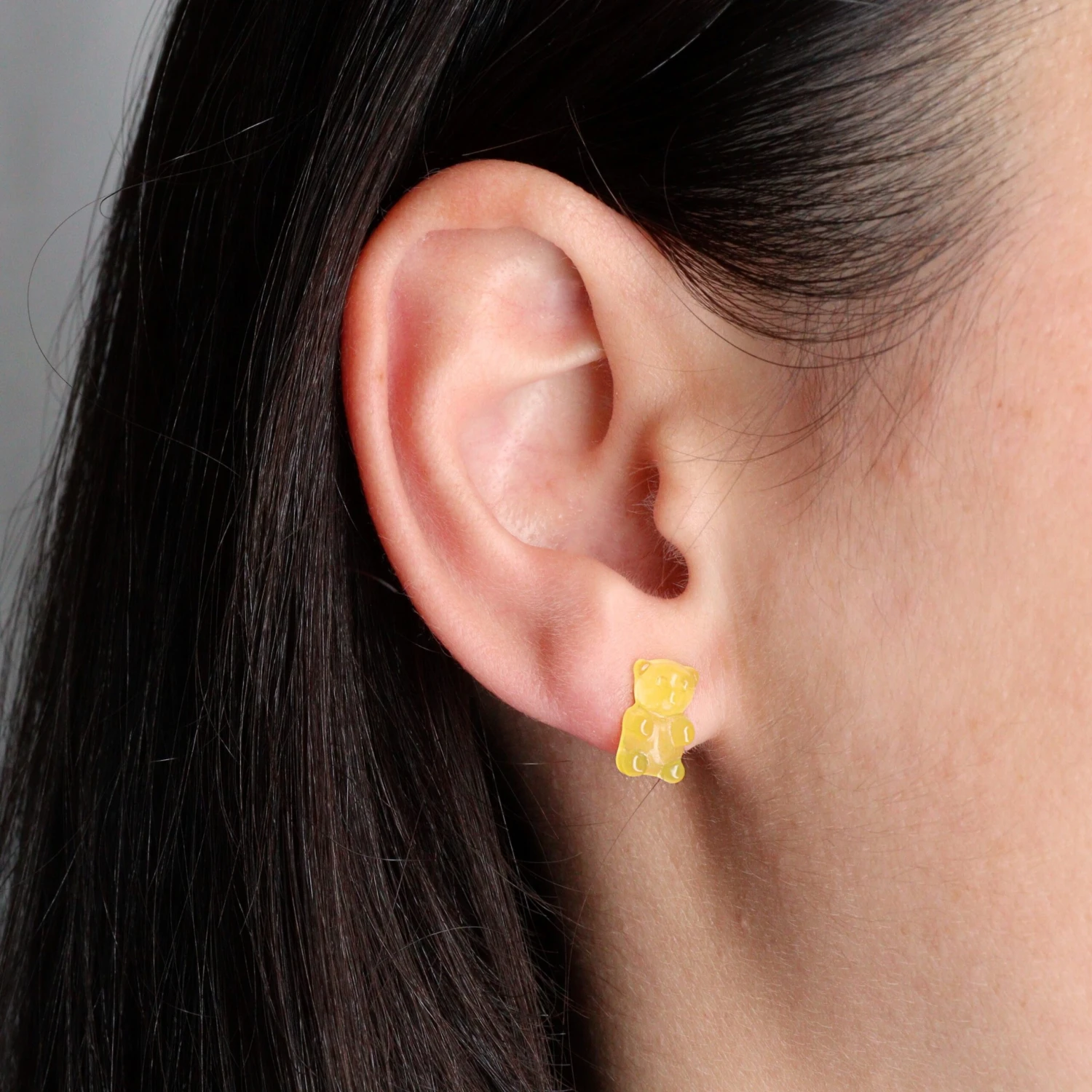 Puces Nounours 5 Puces Nounours – Image 5