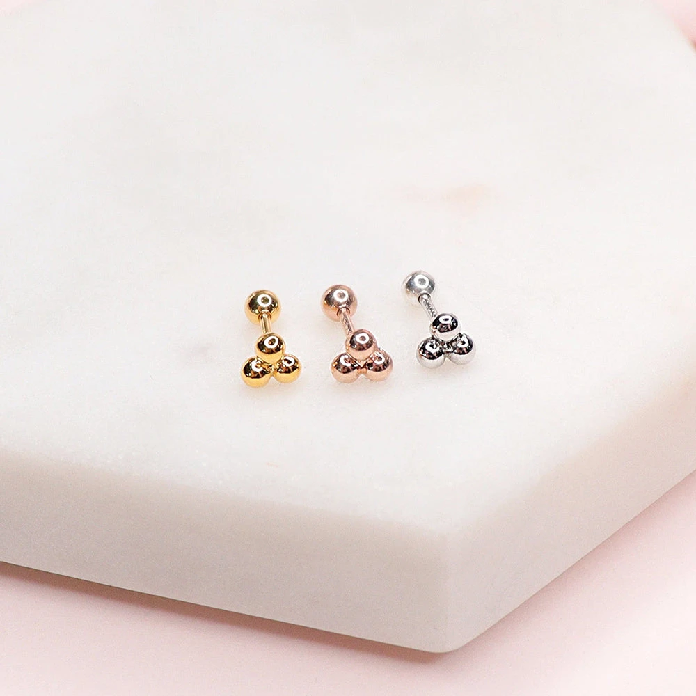 Piercing Lala 1 Piercing Lala