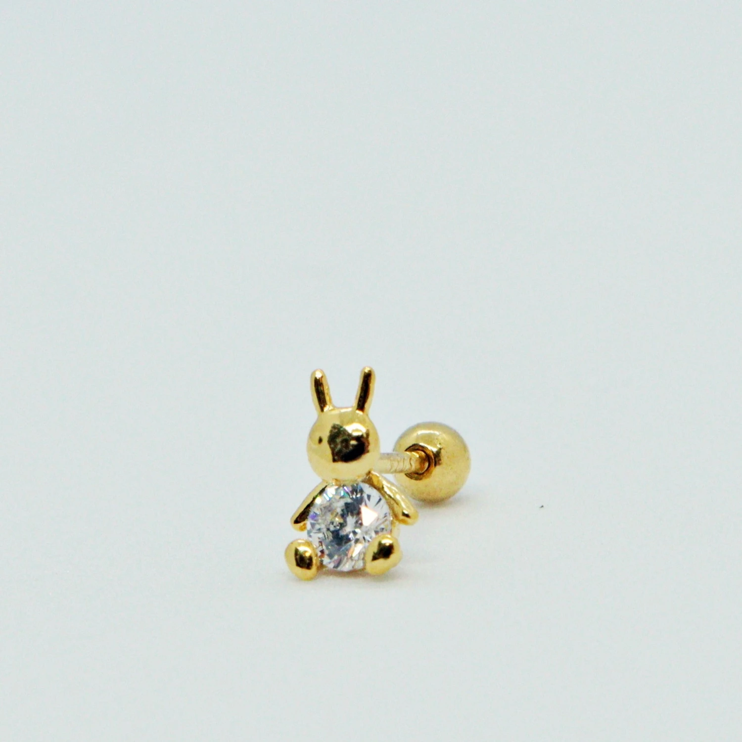 Piercing Bunny 5 Piercing Bunny – Image 5