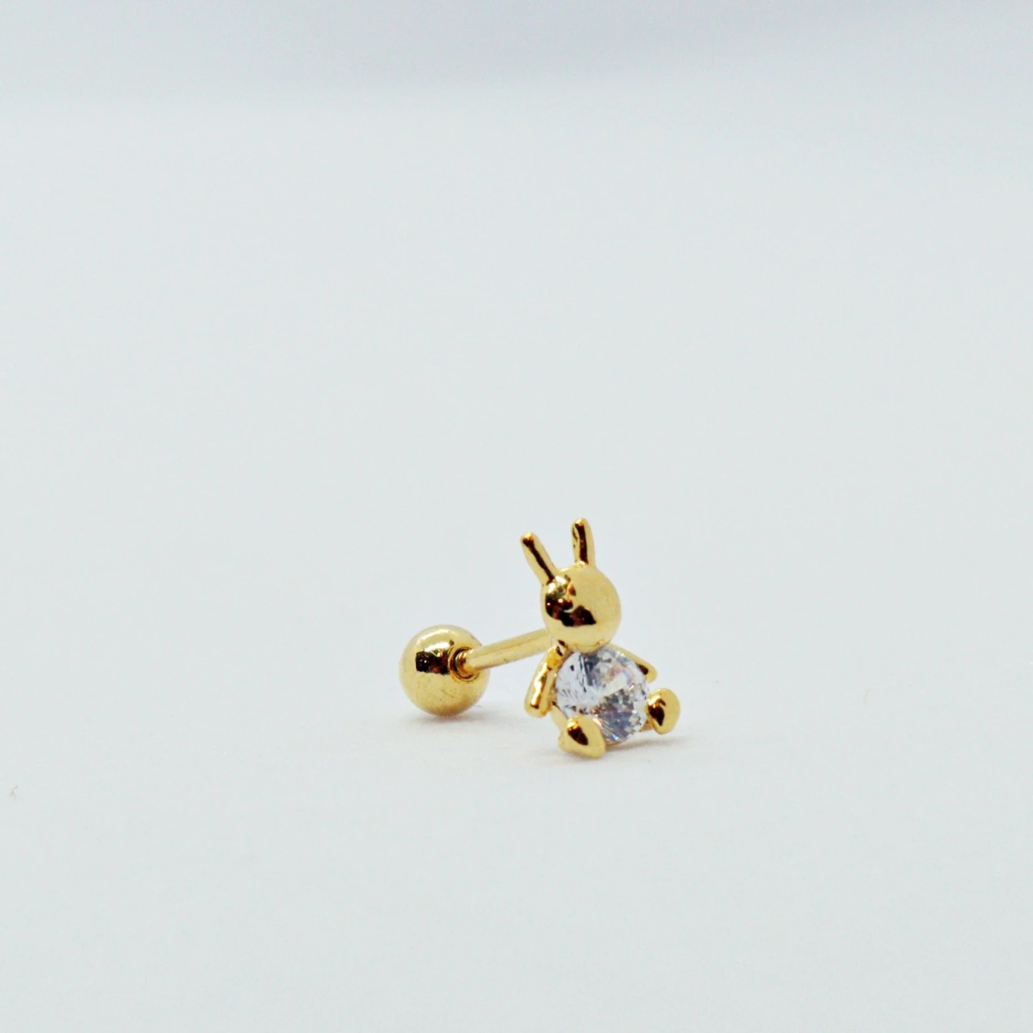 Piercing Bunny 6 Piercing Bunny – Image 6