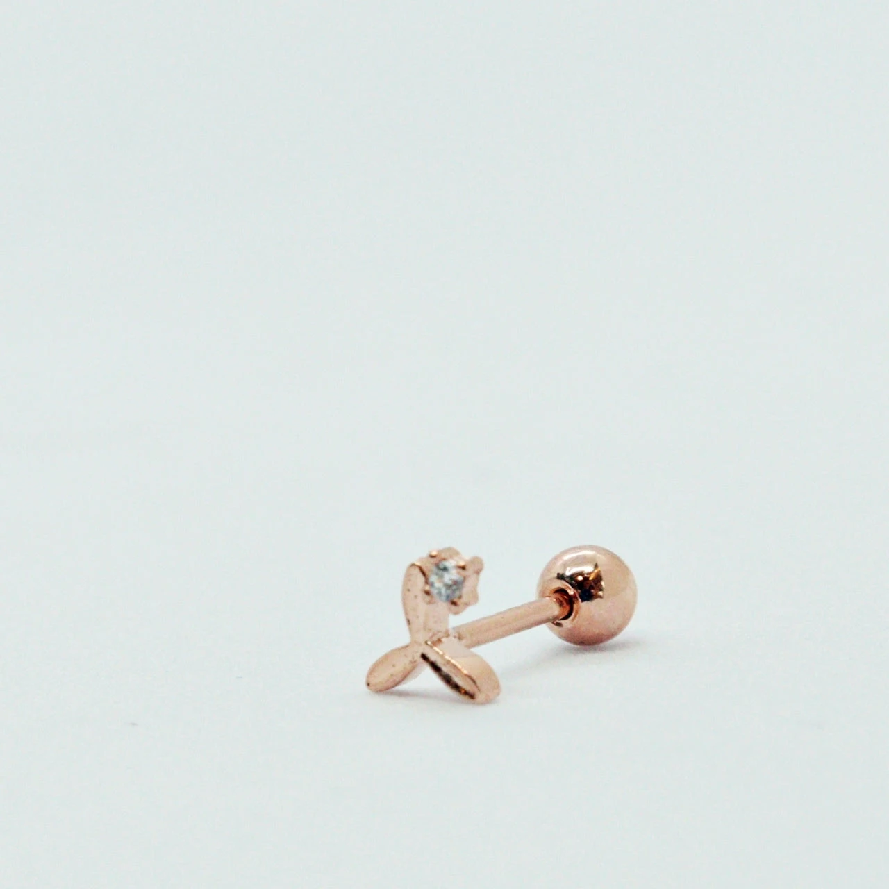 Piercing Evie 4 Piercing Evie – Image 4