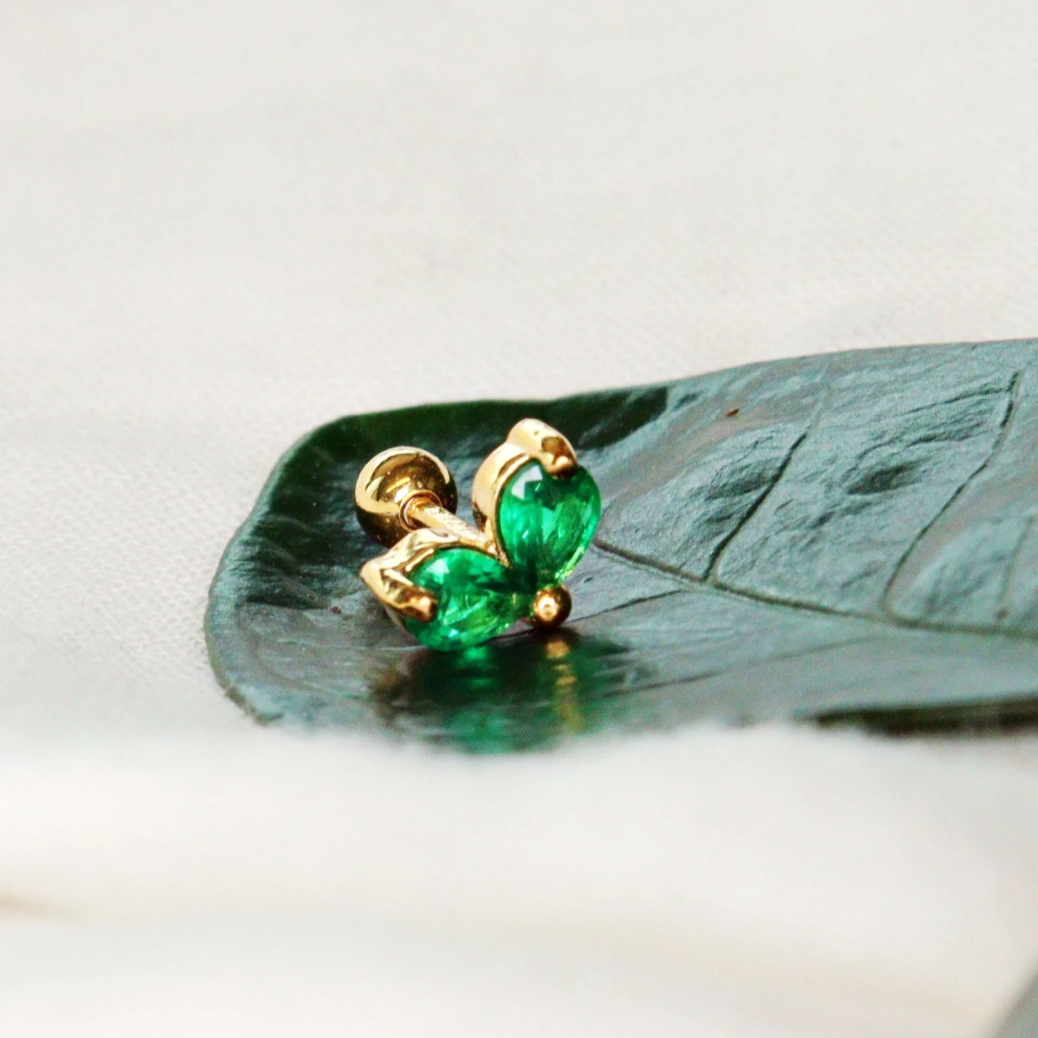 Piercing Petal 3 Piercing Petal – Image 3