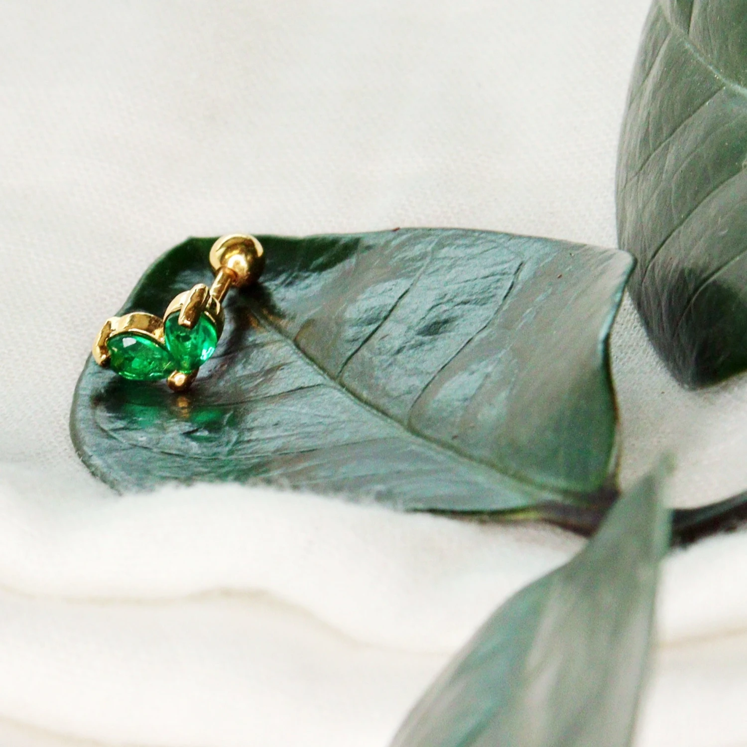 Piercing Petal 6 Piercing Petal – Image 6