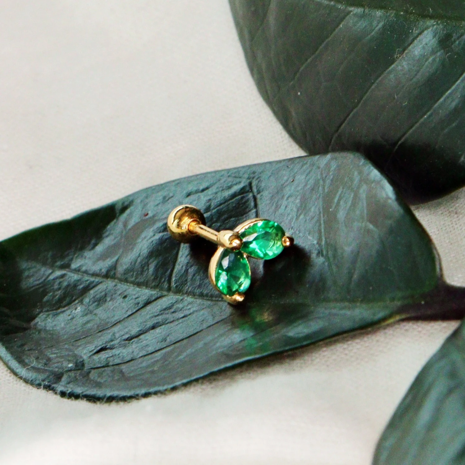 Piercing Petal 8 Piercing Petal – Image 8