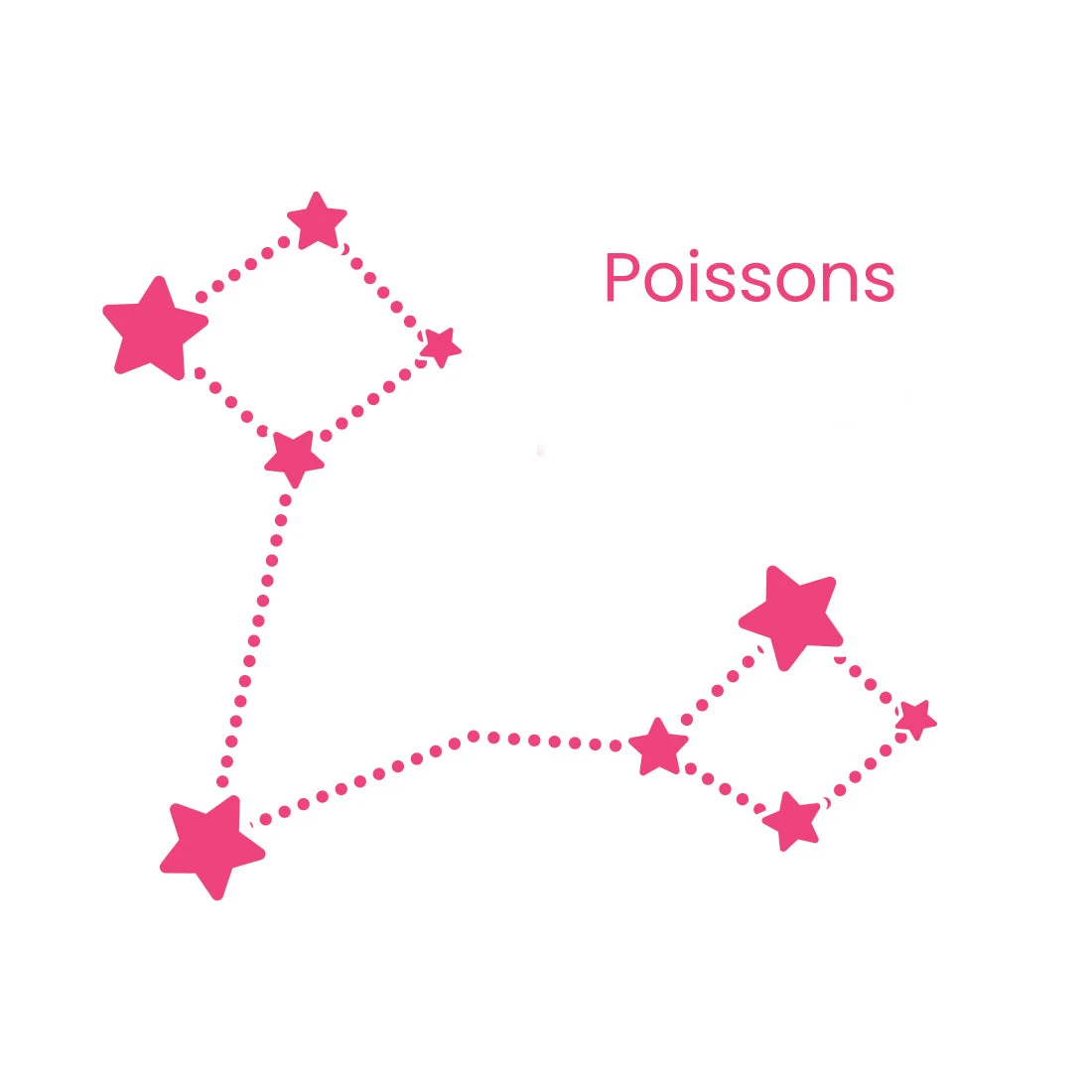 Collier Zodiaque 12 Collier Zodiaque – Image 12