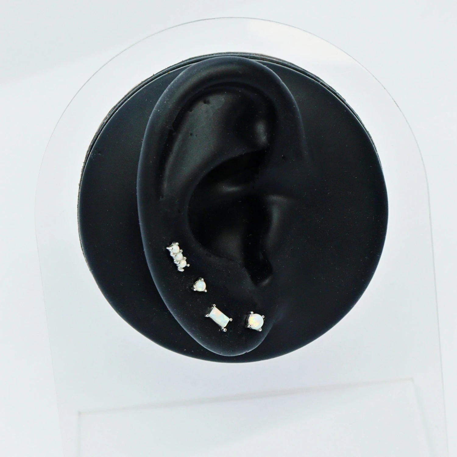 Set Puces Silica 2 Set Puces Silica – Image 2