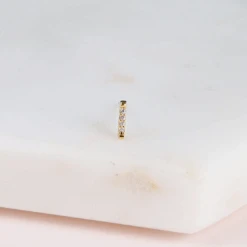 Puces Joy 25 Puces Joy -Majolie Puce joy Or close