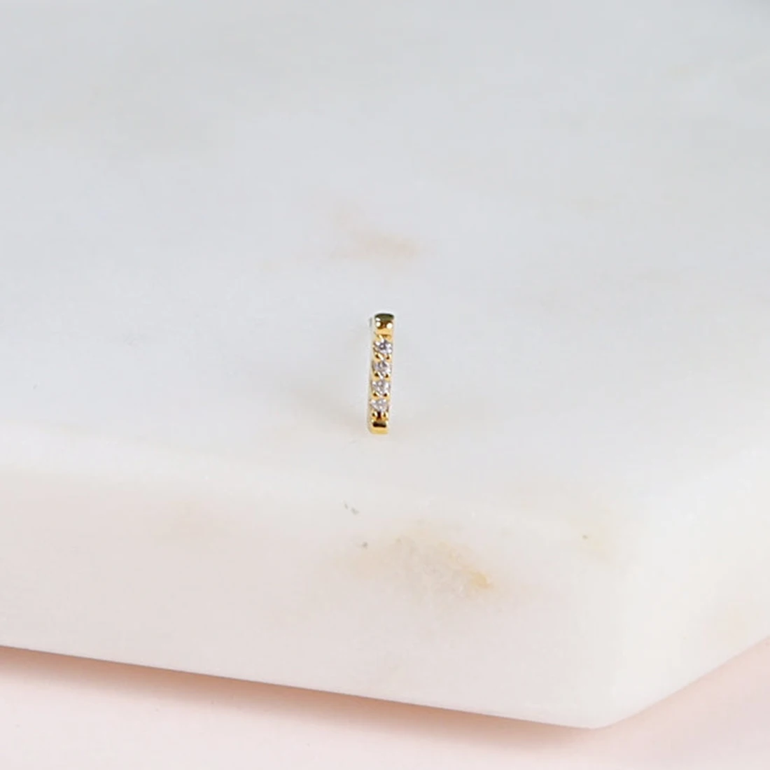 Puces Joy 11 Puces Joy – Image 11