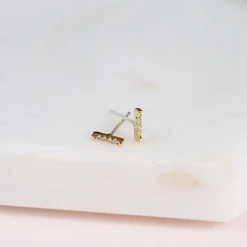 Puces Joy 28 Puces Joy -Majolie Puce joy Or 9900092f 92d3 49d1 a6d0 254e7c6ef465