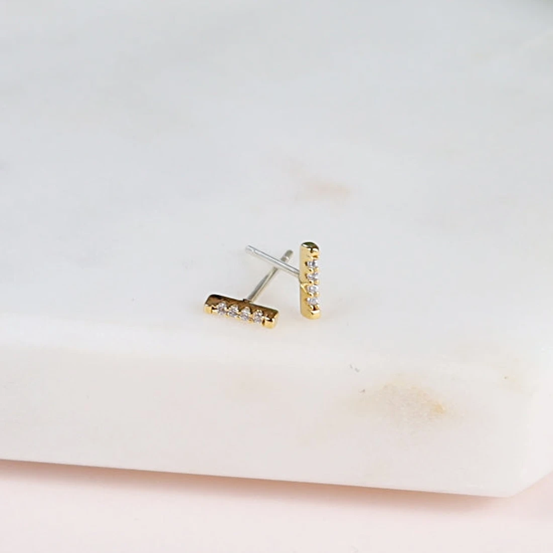 Puces Joy 14 Puces Joy – Image 14